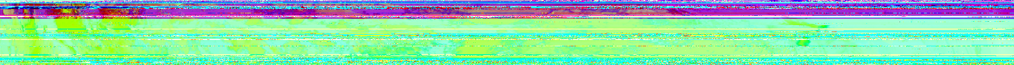 avhrr_3_rgb_Night_Microphysics.png